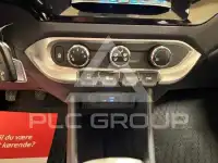 2016 KIA Rio