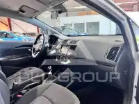 2016 KIA Rio