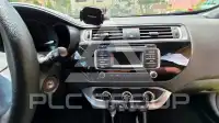 2016 KIA Rio