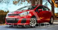 2016 KIA Rio