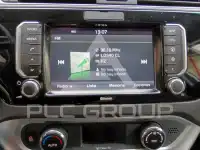 2016 KIA Rio