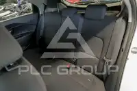 2016 KIA Rio
