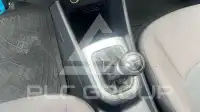 2016 KIA Rio