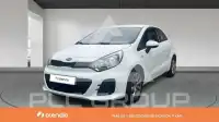 2016 KIA Rio