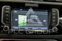 2016 KIA Rio
