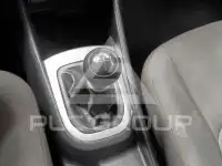 2016 KIA Rio