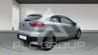 2016 KIA Rio