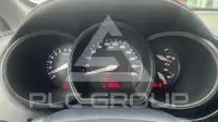 2016 KIA Rio