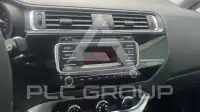 2016 KIA Rio