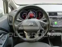 2016 KIA Rio