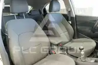 2016 KIA Rio