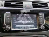 2016 KIA Rio