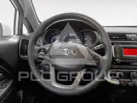 2016 KIA Rio