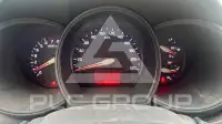 2016 KIA Rio