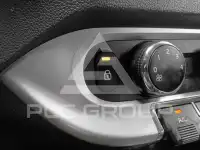 2016 KIA Rio