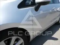 2016 KIA Rio
