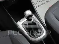 2016 KIA Rio