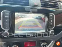 2016 KIA Rio