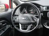 2016 KIA Rio