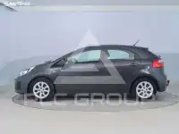2016 KIA Rio