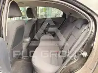 2016 KIA Rio