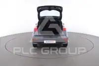 2016 KIA Rio