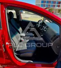 2016 KIA Rio