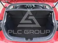 2016 KIA Rio