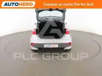 2016 KIA Rio