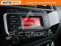2016 KIA Rio