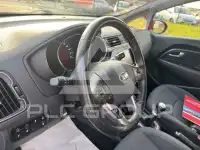 2016 KIA Rio