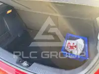 2016 KIA Rio