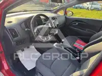 2016 KIA Rio