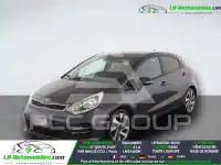 2016 KIA Rio