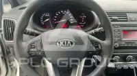 2016 KIA Rio