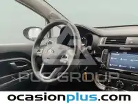 2016 KIA Rio