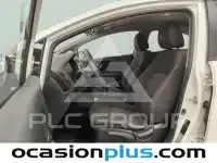 2016 KIA Rio
