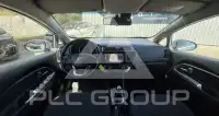2016 KIA Rio