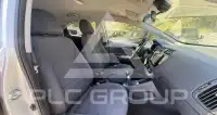 2016 KIA Rio