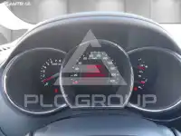 2016 KIA Rio