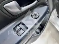 2016 KIA Rio