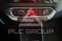 2016 KIA Rio