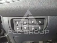 2016 KIA Rio