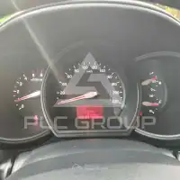 2016 KIA Rio