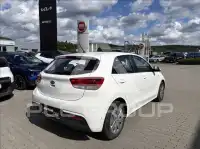 2016 KIA Rio