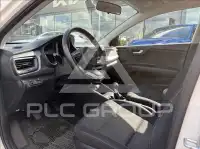 2016 KIA Rio