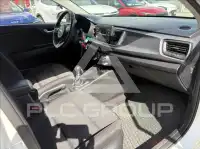 2016 KIA Rio