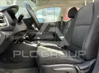 2016 KIA Rio