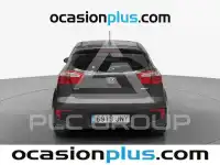 2016 KIA Rio