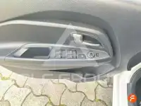 2016 KIA Rio
